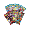 Pokémon TCG: Mega Venusaur ex Premium Collection
