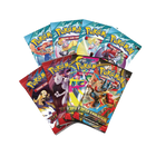 Pokémon TCG: Mega Venusaur ex Premium Collection