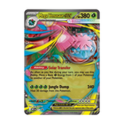 Pokémon TCG: Mega Venusaur ex Premium Collection