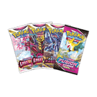 Pokemon TCG: Virizion V Box