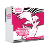 Pokemon TCG: White Flare - Elite Trainer Box