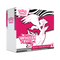 Pokemon TCG: White Flare - Elite Trainer Box