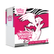 Pokemon TCG: White Flare - Elite Trainer Box