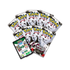 Pokemon TCG: White Flare - Elite Trainer Box