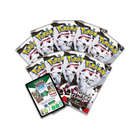 Pokemon TCG: White Flare - Elite Trainer Box
