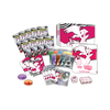 Pokemon TCG: White Flare - Elite Trainer Box