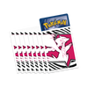 Pokemon TCG: White Flare - Elite Trainer Box