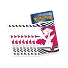 Pokemon TCG: White Flare - Elite Trainer Box