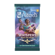 Altered TCG: Whispers from the Maze - Booster Pack