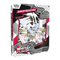 Pokemon TCG: White Flare - Binder Collection