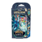 Disney Lorcana Trading Card Game: Whispers in the Well - Starter Deck - Judy and Robin