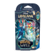 Disney Lorcana Trading Card Game: Whispers in the Well - Starter Deck - Judy and Robin