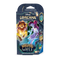Disney Lorcana Trading Card Game: Whispers in the Well - Starter Deck - Simba and Meg
