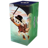 Disney Lorcana TCG: Winterspell - Gift Set
