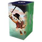 Disney Lorcana TCG: Winterspell - Gift Set
