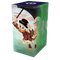 Disney Lorcana TCG: Winterspell - Gift Set