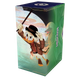 Disney Lorcana TCG: Winterspell - Gift Set
