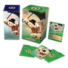Disney Lorcana TCG: Winterspell - Gift Set