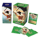 Disney Lorcana TCG: Winterspell - Gift Set