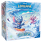 Disney Lorcana Trading Card Game: Winterspell - Illumineer's Trove