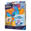 Disney Lorcana TCG: Winterspell - Collection Starter Set