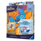 Disney Lorcana TCG: Winterspell - Collection Starter Set