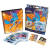 Disney Lorcana TCG: Winterspell - Collection Starter Set