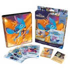 Disney Lorcana TCG: Winterspell - Collection Starter Set