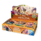 Disney Lorcana Trading Card Game: Wilds Unknown - Booster Box