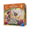 Disney Lorcana Trading Card Game: Wilds Unknown - Illumineer's Trove