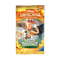 Disney Lorcana Trading Card Game: Wilds Unknown - Booster Pack
