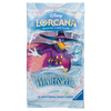 Disney Lorcana Trading Card Game: Winterspell - Booster Box
