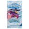 Disney Lorcana Trading Card Game: Winterspell - Booster Pack