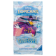 Disney Lorcana Trading Card Game: Winterspell - Booster Pack