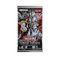 Yu-Gi-Oh! - Supreme Darkness - Booster Pack