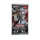 Yu-Gi-Oh! - Supreme Darkness - Booster Pack