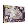 Pokemon TCG: Hisuian Zoroark VStar Premium Collection