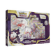 Pokemon TCG: Hisuian Zoroark VStar Premium Collection