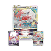 Pokemon TCG: Hisuian Zoroark VStar Premium Collection