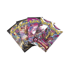 Pokemon TCG: Hisuian Zoroark VStar Premium Collection