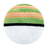 Pokemon: Nest Ball - 5" Plush