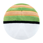 Pokemon: Nest Ball - 5" Plush