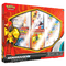 Pokemon TCG: Armarouge EX Premium Collection Box