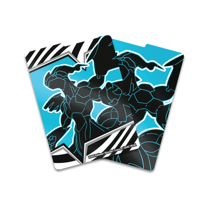 Pokemon TCG: Black Bolt - Elite Trainer Box