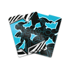Pokemon TCG: Black Bolt - Elite Trainer Box