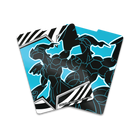 Pokemon TCG: Black Bolt - Elite Trainer Box