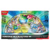 Pokemon TCG: Venusaur ex & Blastoise ex Premium Collection