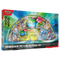 Pokemon TCG: Venusaur ex & Blastoise ex Premium Collection
