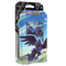 Pokemon TCG: Corviknight V Battle Deck