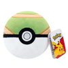 Pokemon: Nest Ball - 5" Plush
